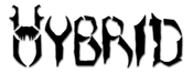 HYBRID